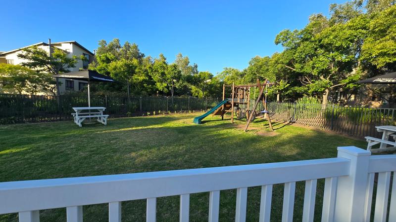 2 Bedroom Property for Sale in Somerset West Western Cape